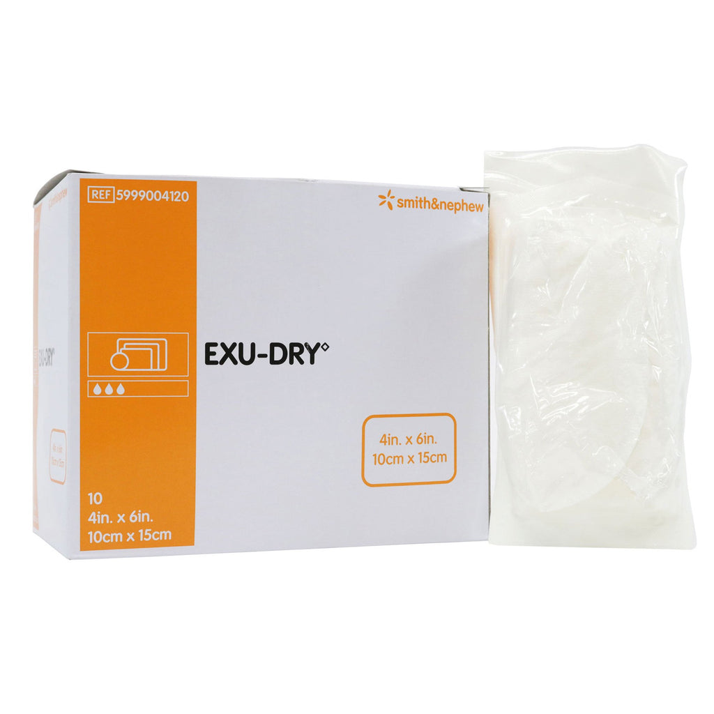 Super_Absorbent_Dressing