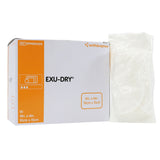 Super_Absorbent_Dressing