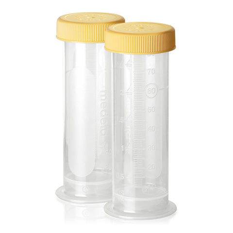 Breast_Milk_Storage_Bottle