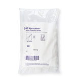 Vacutainer® Urine Transfer Device Vacutainer® BD