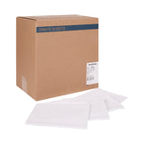 McKesson Nonsterile Physical Exam General Purpose Drape, 40 x 60 Inch