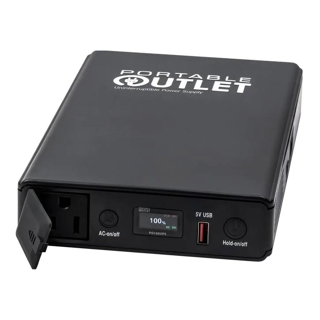 CPAP_Power_Solutions