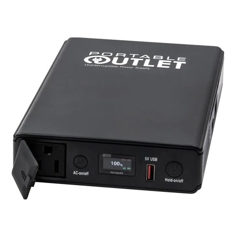 CPAP_Power_Solutions