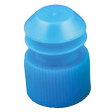 Tube_Closure