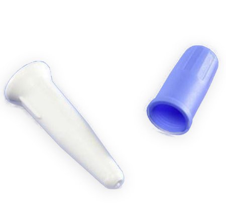 Catheter_Plug