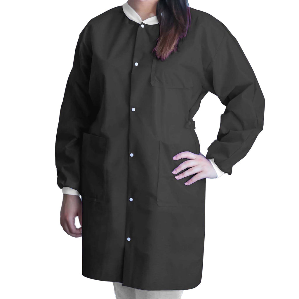 Lab_Coat
