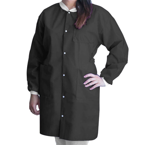 Lab_Coat