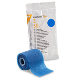 Cast_Tape