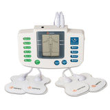 Sensiv Full-Body TENS Pain Relief Therapy with Foot Attachment Sensiv Full-Body Acutens Inc - additional product view 4