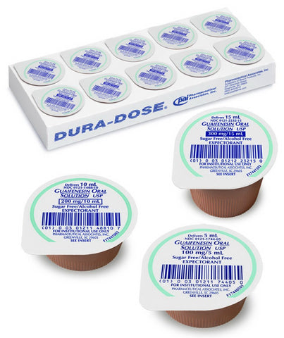 Cold_and_Cough_Relief