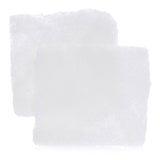 McKesson Sterile Fluff Dressing, 6 x 6-3/4 Inch