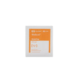 Webcol™ Alcohol Prep Pad