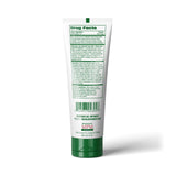 MPM Medical Clotrimazole Antifungal, 4-ounce tube MPM Medical MPM Medical