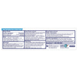 Colgate Total Toothpaste, Clean Mint Flavor, 0.88 oz Tube Colgate® Total Colgate