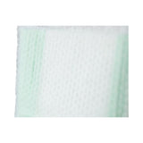 TotalDry™ Maximum Absorbency Bladder Control Pad, 11-Inch Length TotalDry™ Secure Personal Care Products