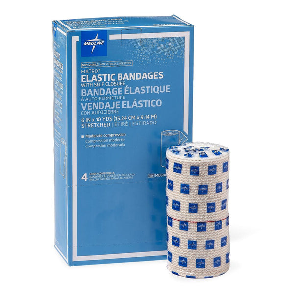 Elastic_Bandage