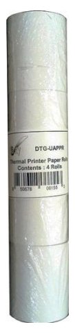 Diagnostic_Recording_Paper