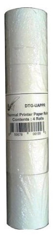Diagnostic_Recording_Paper
