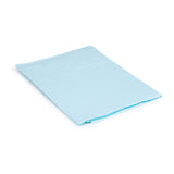 Procedure_Towel