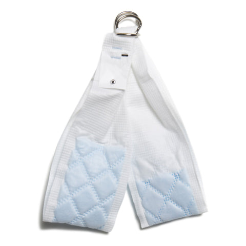 Stirrup_Strap