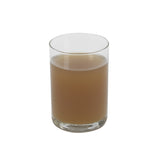 Thick & Easy® Clear Honey Consistency Iced Tea Thickened Beverage, 4-ounce Cup