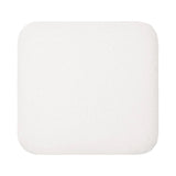 Foam_Dressing