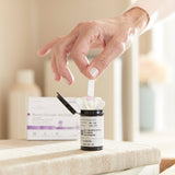 Quintet AC® Blood Glucose Test Strips