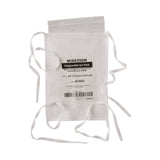 McKesson Ice Bag
