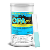 MetriCide™ OPA Plus Metrex Research