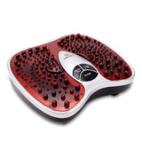 Sensiv Pain Relief Foot Circulator Sensiv Acutens Inc - additional product view 3