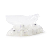 Samco™ Wide-Mouth Bio-Tite™ Specimen Container, 90 mL