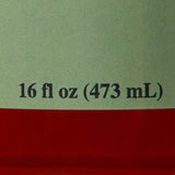 Geri-Care® Iron Mineral Supplement