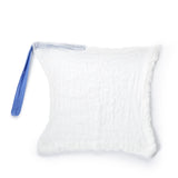 McKesson Laparotomy Sponge, 12 x 12 Inch