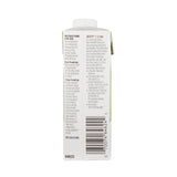 Jevity 1.2 with Fiber® Complete, Balanced Nutrition, 8-ounce carton Jevity® 1.2 Cal with Fiber Abbott Nutrition