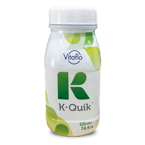 Oral_Supplement