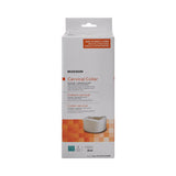 McKesson Cervical Collar, Large McKesson McKesson Brand