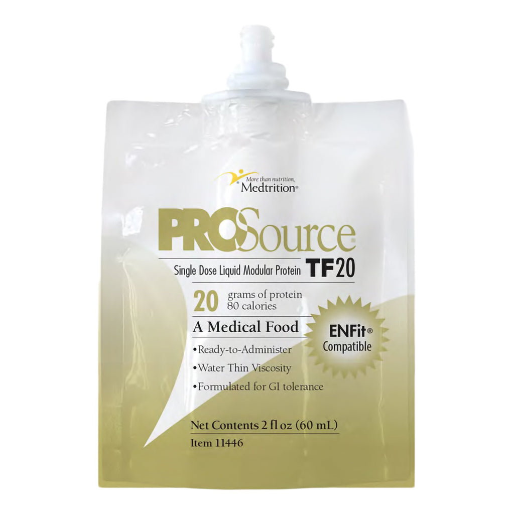 Tube_Feeding_Formula