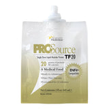 Tube_Feeding_Formula