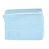 McKesson Classic Underpad, 23 x 36 Inch