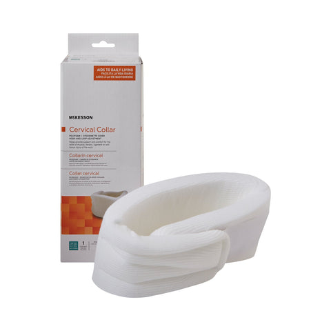 Cervical_Collar