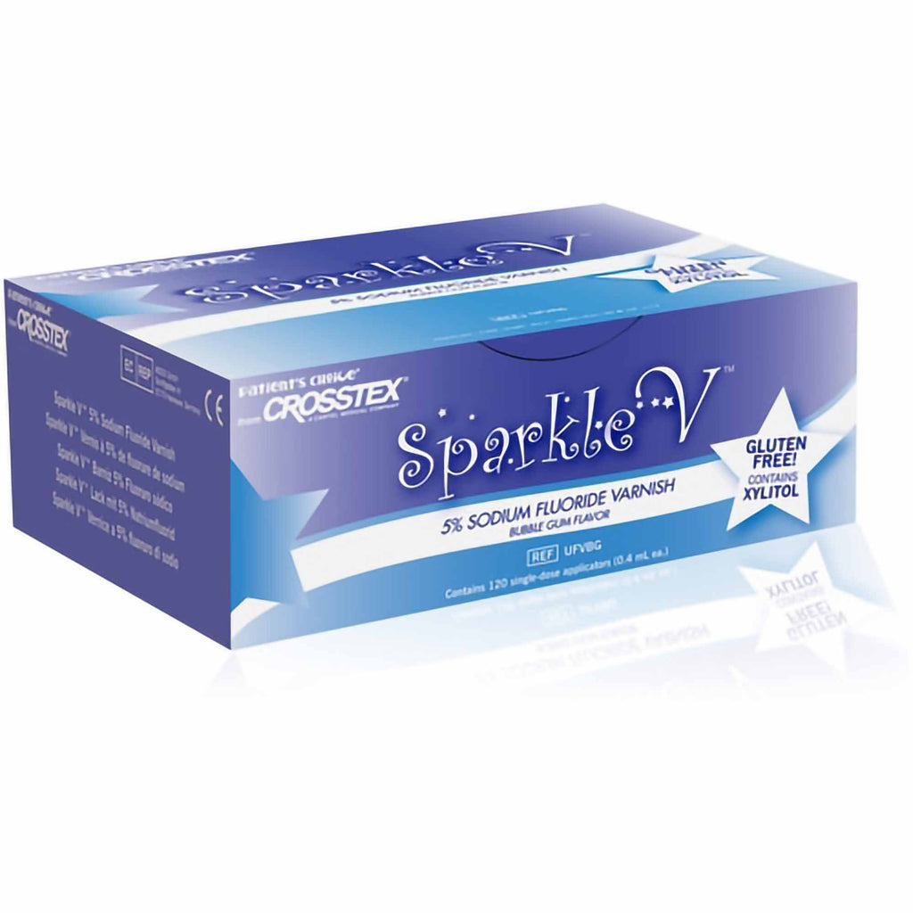 Fluoride_Treatment