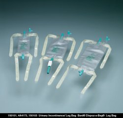 Urinary_Leg_Bag