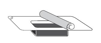 Corneal_Marking_Pad