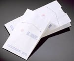 Sterilization_Bag