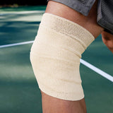 3M™ Ace™ Self-adherent Closure Elastic Bandage, 3-Inch Width