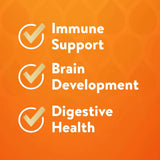 Similac® 360 Total Care® Sensitive Abbott Nutrition