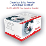 Chamber Brite Autoclave Cleaner