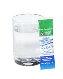 Thick & Easy® Clear Nectar Consistency Food and Beverage Thickener Thick & Easy® Clear Lyons Magnus LLC