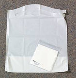 Bib