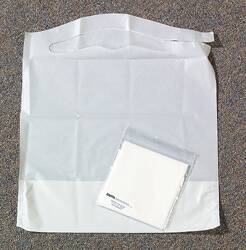 Bib